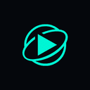 Sedna Logo Mark