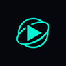 Sedna Logo Mark